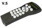 Preview: Skywatcher SynScan GoTo Handsteuerbox mit EQ-Kabel